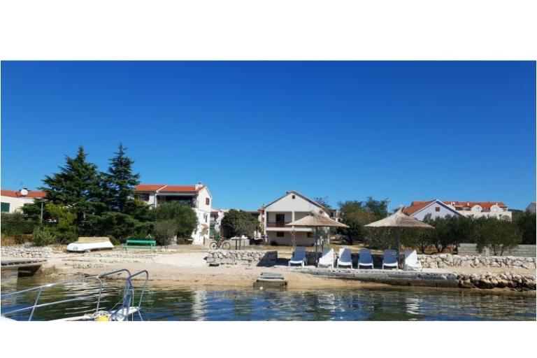 Appartamenti Iva – foto 15