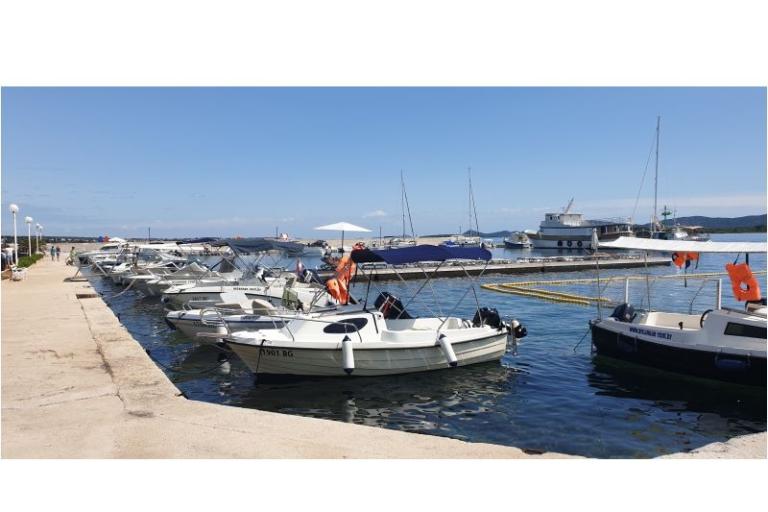 Appartamenti Iva – foto 16