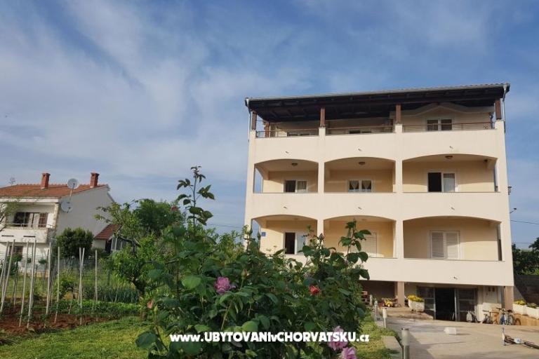 Appartamenti Iva – foto 18