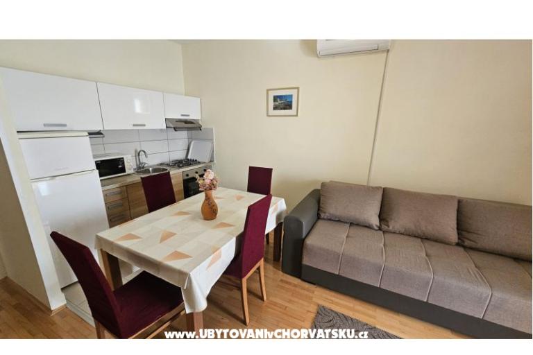 Appartamenti Iva – foto 19