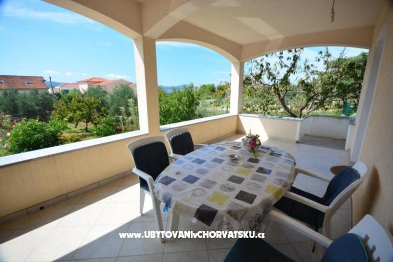 Appartamenti Iva – foto 2