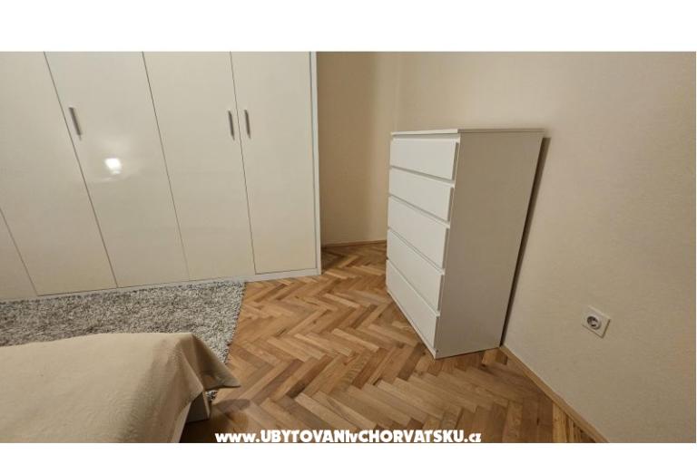 Appartamenti Iva – foto 20