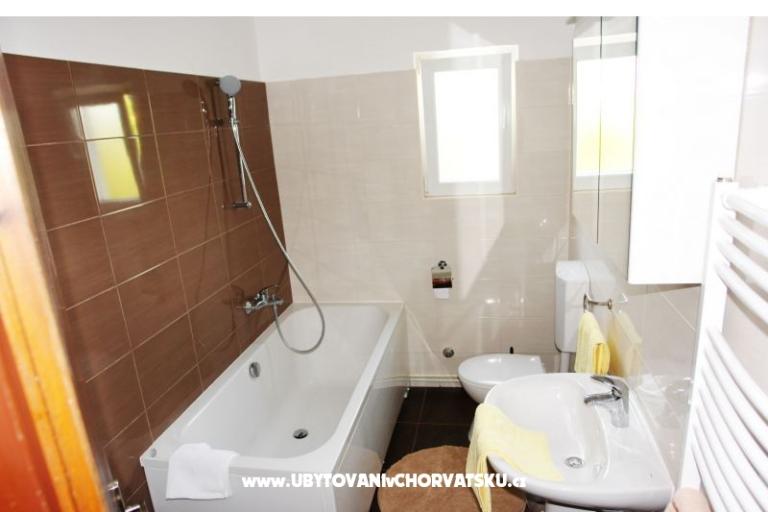 Appartamenti Iva – foto 3