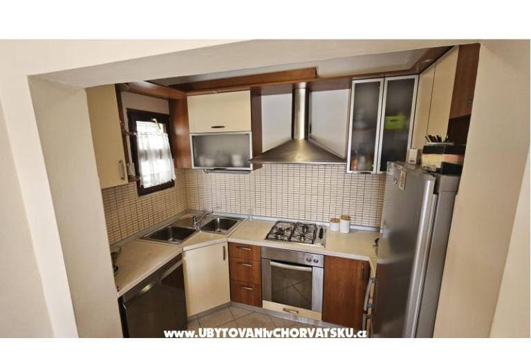 Appartamenti Iva – foto 6