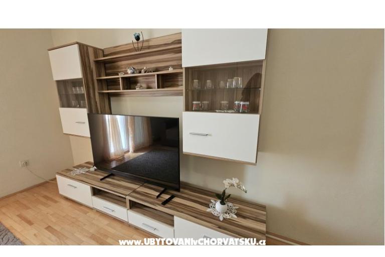 Appartamenti Iva – foto 7
