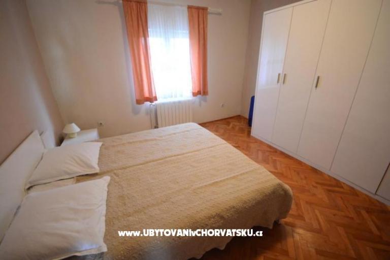 Appartamenti Iva – foto 8