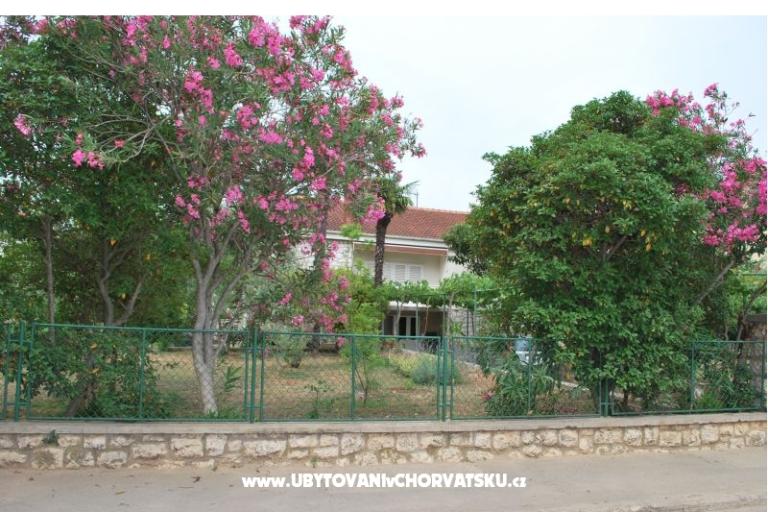 Appartamenti Jadra  – foto 11