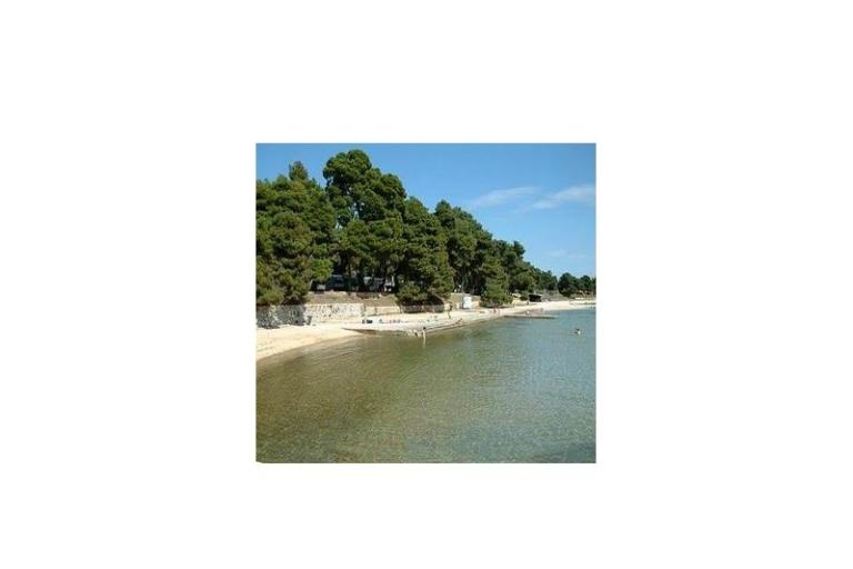 Appartamenti Jadra  – foto 12