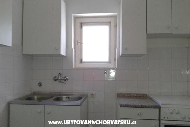 Appartamenti Jadra  – foto 4