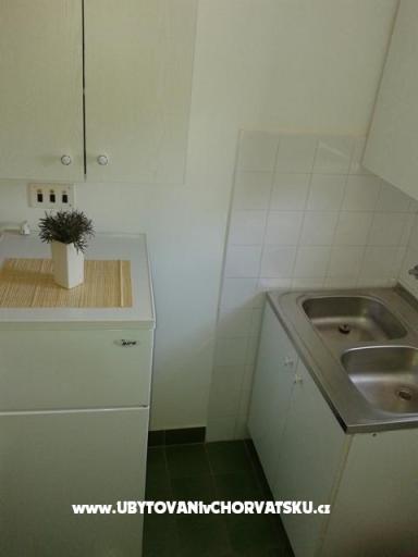 Appartamenti Jadra  – foto 5