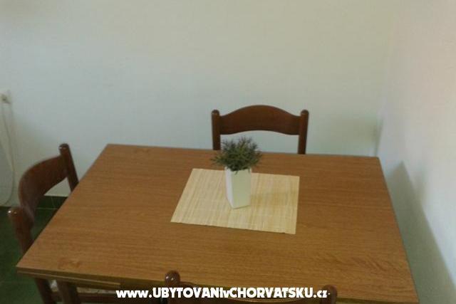 Appartamenti Jadra  – foto 6
