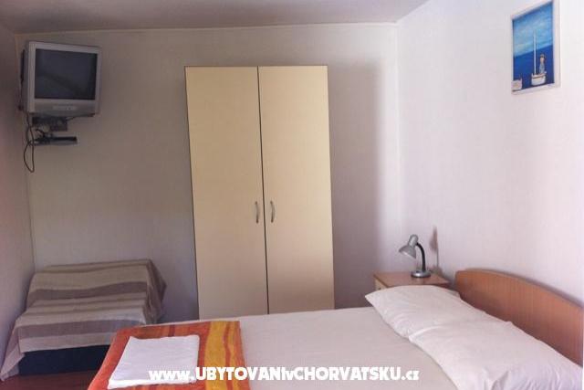 Appartamenti Jadra  – foto 7