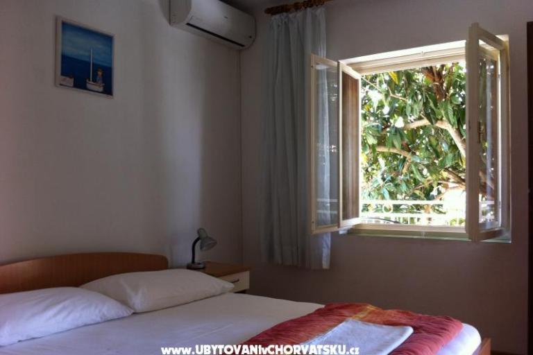 Appartamenti Jadra  – foto 8