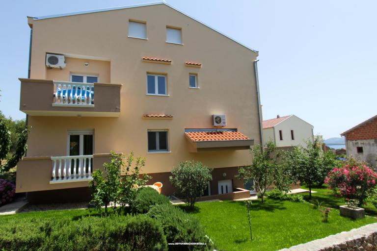 Appartamenti Kala – foto 5