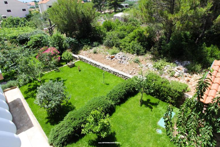 Appartamenti Kala – foto 6