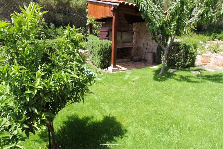 Appartamenti Kala – foto 7