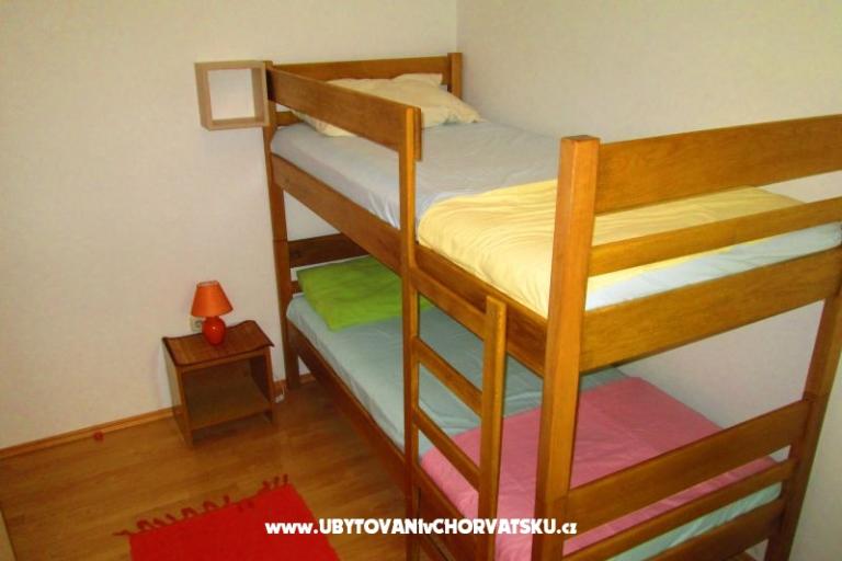 Appartamenti Kalova – foto 10