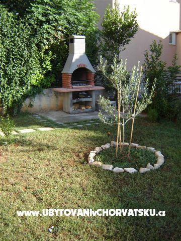 Appartamenti Kalova – foto 11