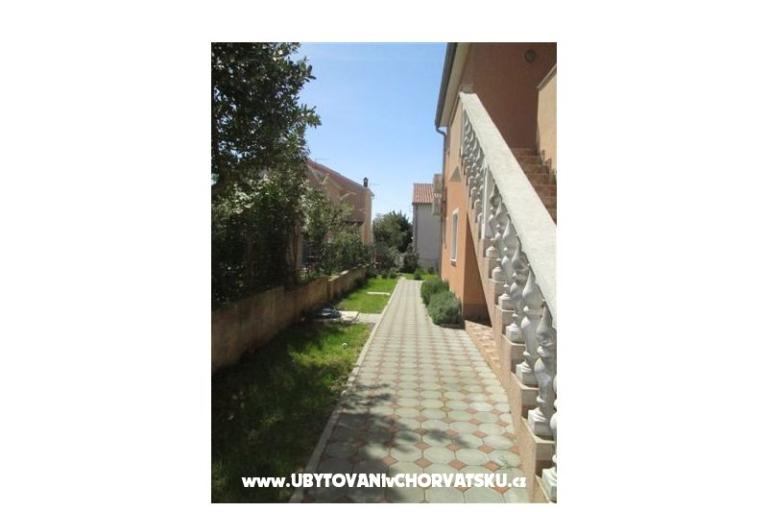 Appartamenti Kalova – foto 12