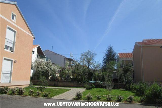 Appartamenti Kalova – foto 13