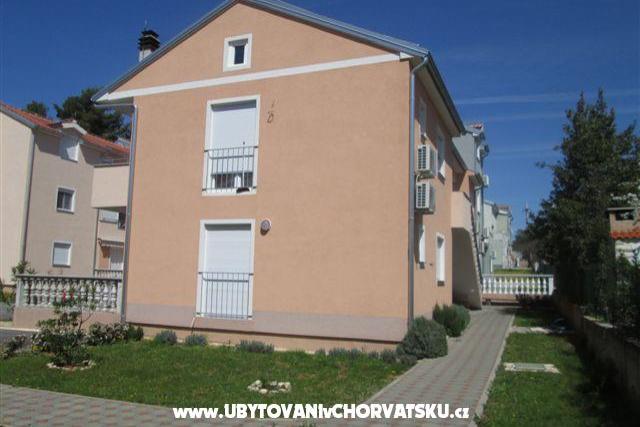 Appartamenti Kalova – foto 14