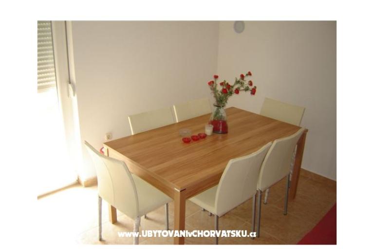 Appartamenti Kalova – foto 16