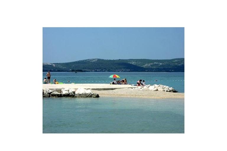 Appartamenti Kalova – foto 17
