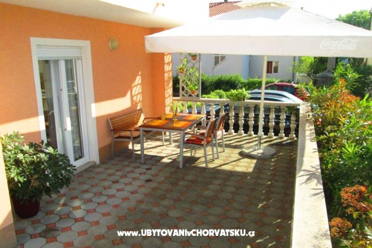 Appartamenti Kalova – foto 3