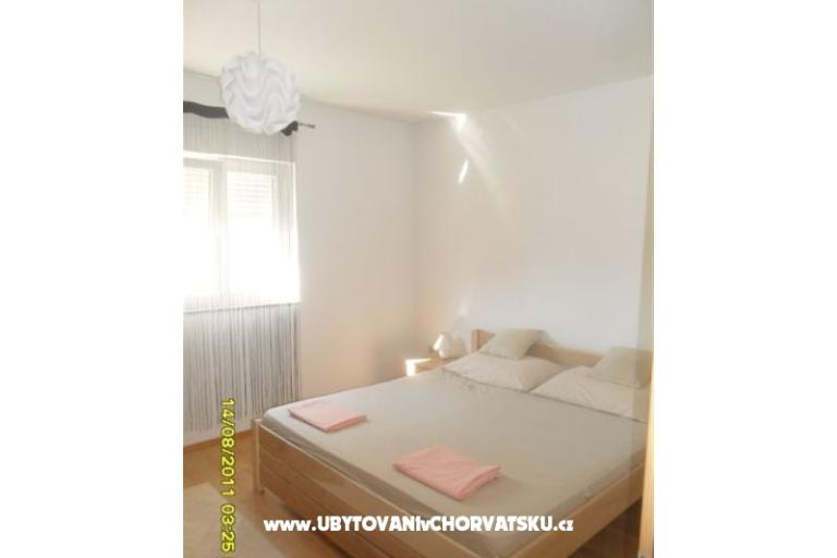 Appartamenti Kalova – foto 5