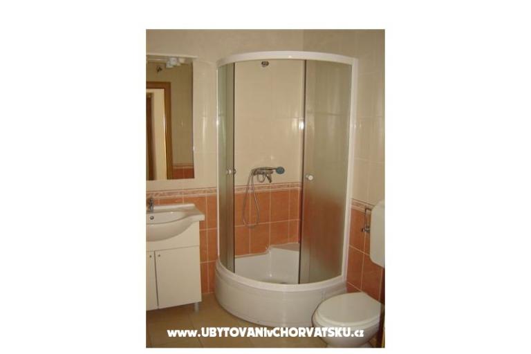 Appartamenti Kalova – foto 6