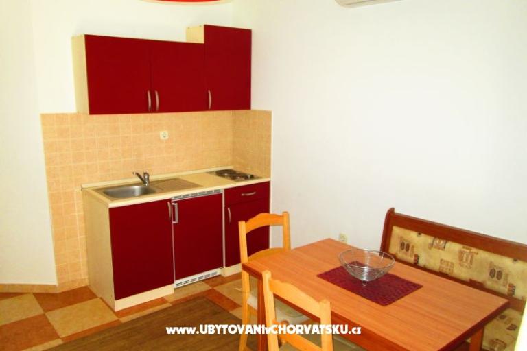 Appartamenti Kalova – foto 7