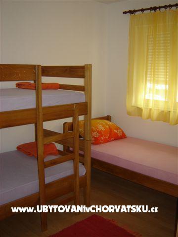 Appartamenti Kalova – foto 8