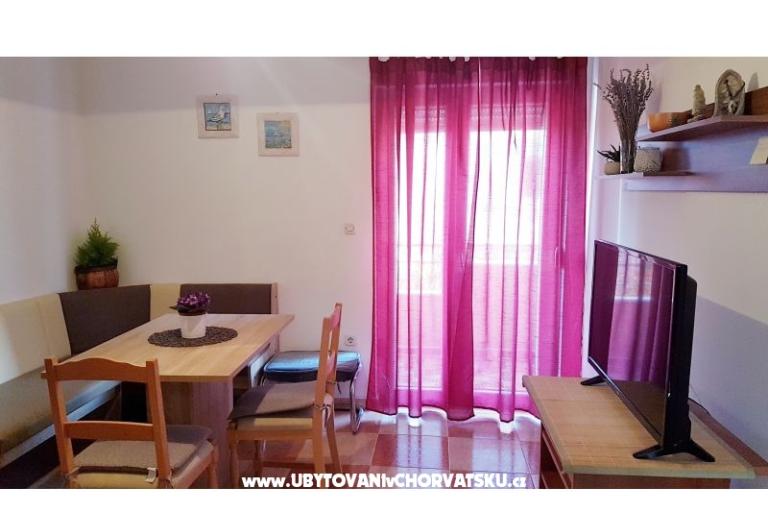 Appartamenti Kalova – foto 9