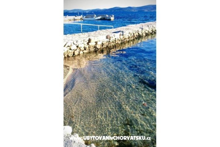 Appartamenti Lada – foto 15