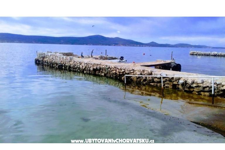 Appartamenti Lada – foto 16
