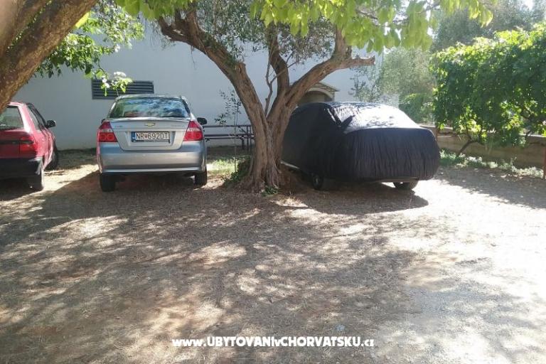 Appartamenti Lada – foto 3