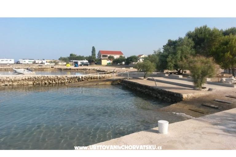 Appartamenti Lada – foto 6