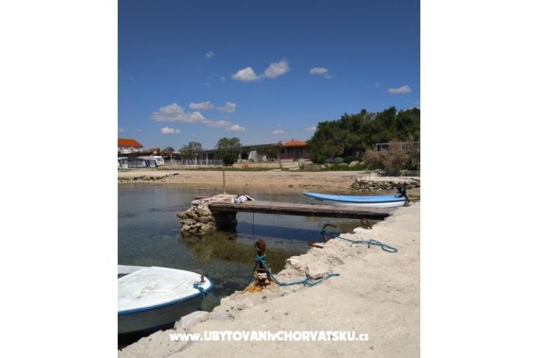 Appartamenti Lada – foto 7