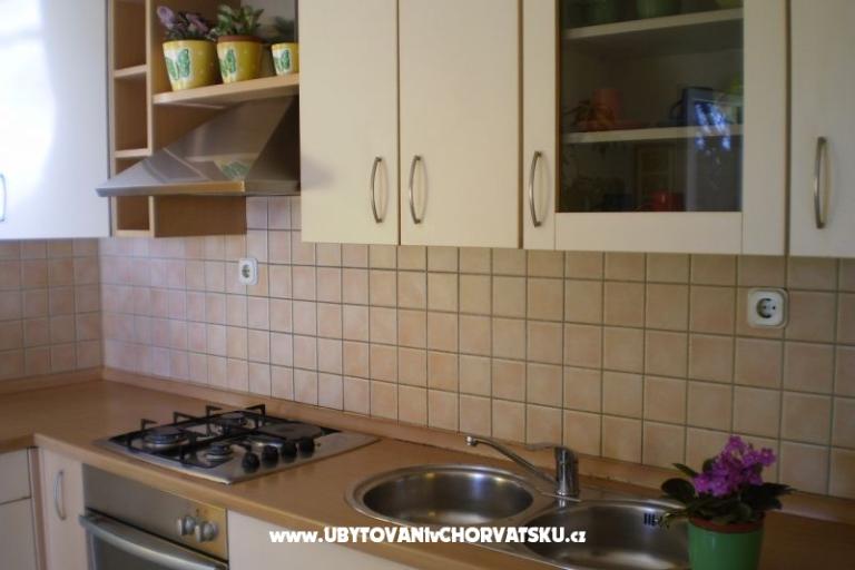 Appartamenti Liđa – foto 10