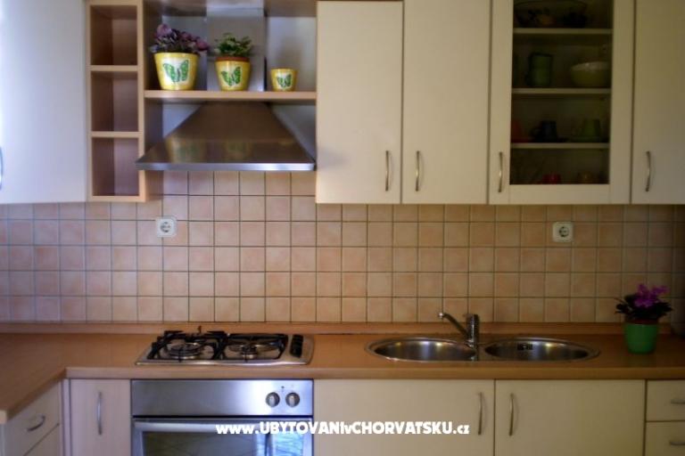 Appartamenti Liđa – foto 11