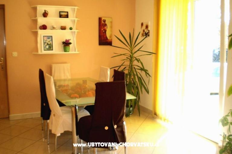 Appartamenti Liđa – foto 12
