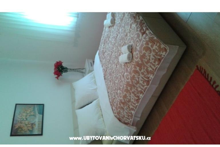 Appartamenti Liđa – foto 14