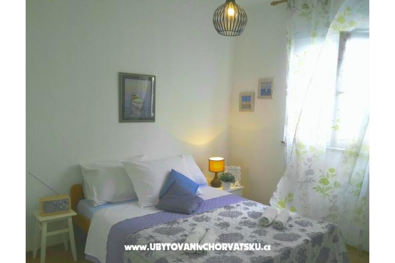 Appartamenti Liđa – foto 15