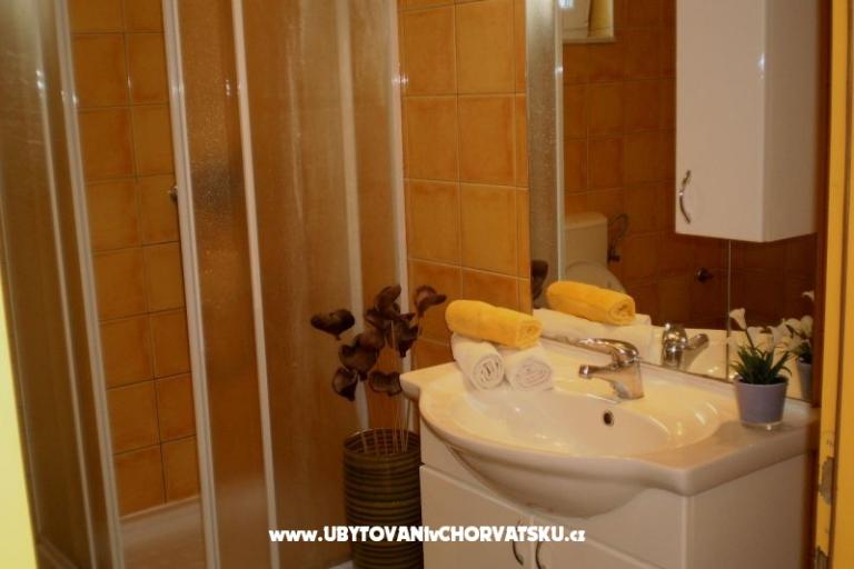 Appartamenti Liđa – foto 16