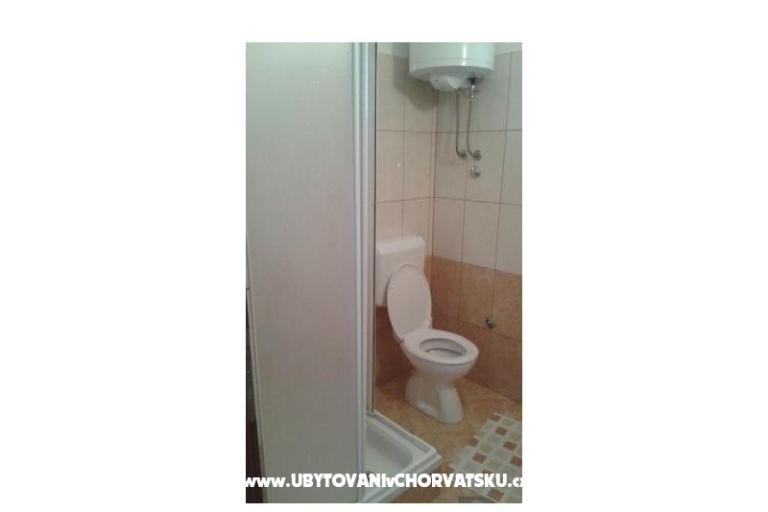 Appartamenti Liđa – foto 17