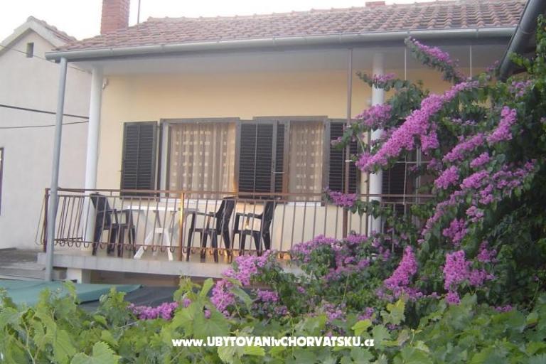 Appartamenti Liđa – foto 3