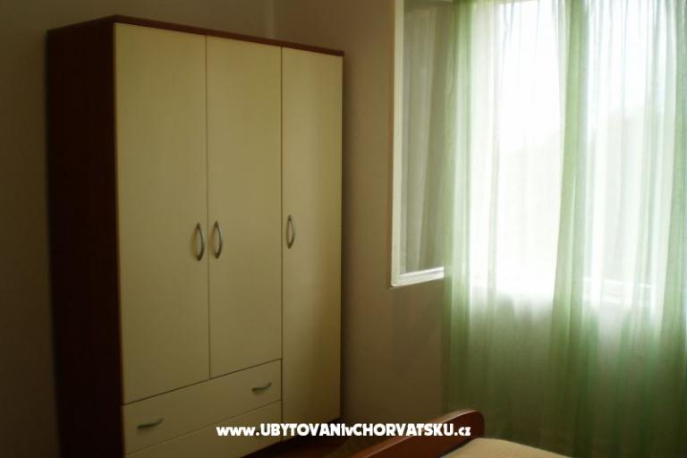 Appartamenti Lidija – foto 10