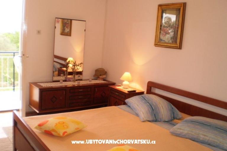 Appartamenti Lidija – foto 11
