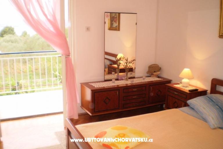 Appartamenti Lidija – foto 12