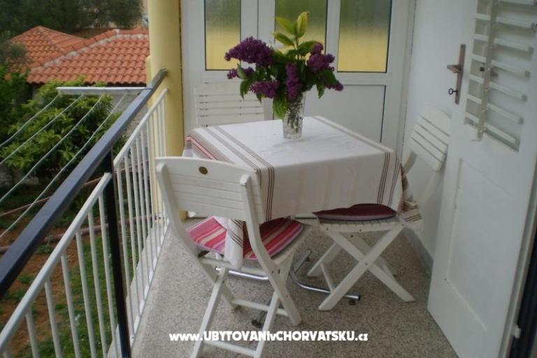 Appartamenti Lidija – foto 13